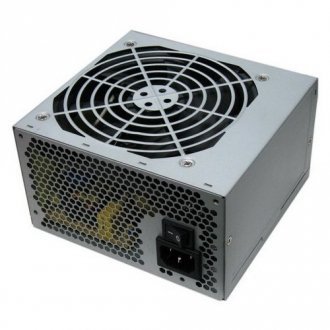 FSP Group ATX-400PNR 400W