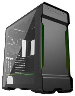 Phanteks Enthoo Evolv X Glass