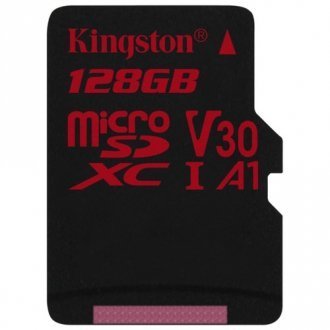 Kingston SDCR/128GB