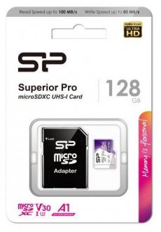 Silicon Power SP128GBSTXDU3V20AB