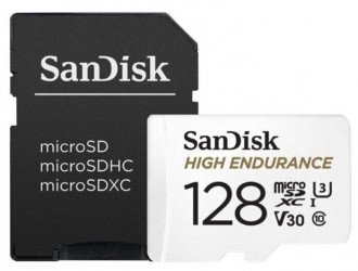 SanDisk SDSQQNR-128G-GN6IA