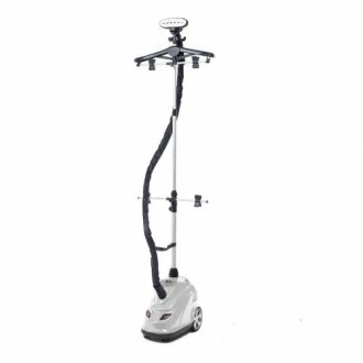 Grand Master GM-S205 Professional