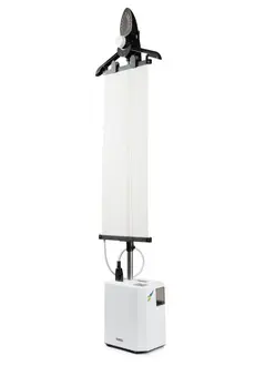Runzel FOR-960 Tillforlitlighet