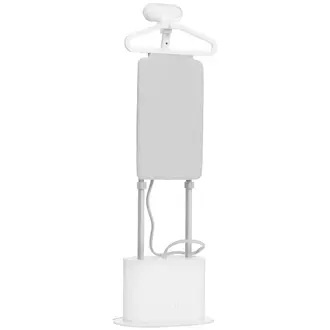 Xiaomi Mijia Supercharged Garment Steamer ZYGTJ01KL