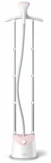 Philips GC485/40