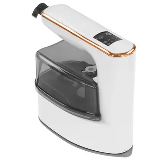 Centek CT-2393