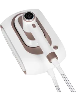 Nordfrost GSL 5000 