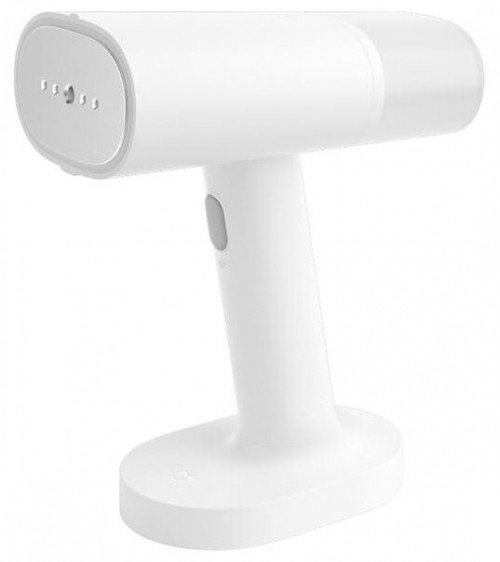 Xiaomi Mijia Handheld Ironing Machine
