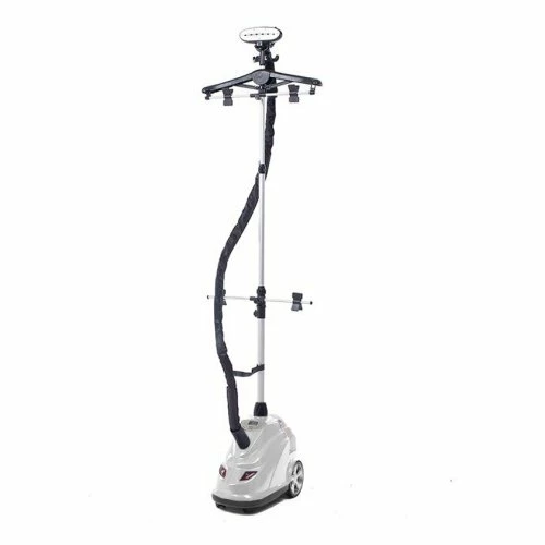 Grand Master GM-S205 Professional