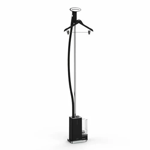 SteamOne EUES200B