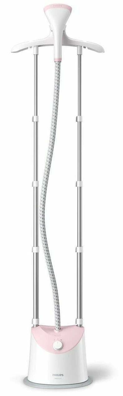 Philips GC485/40