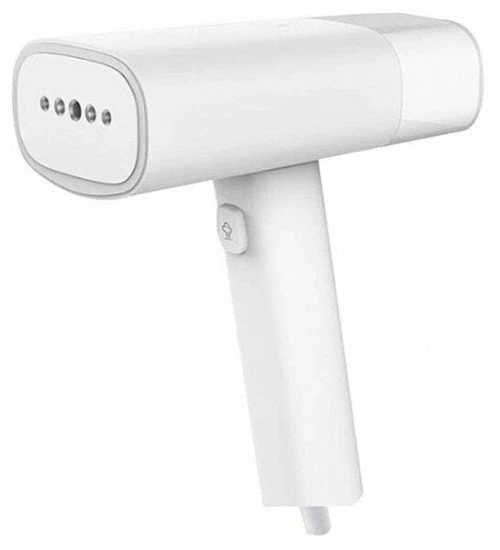 Xiaomi Lofans Zanjia (GT-306LW)