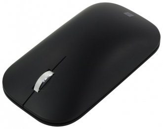 Microsoft Modern Mobile Bluetooth