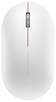 Xiaomi Wireless Mouse 2