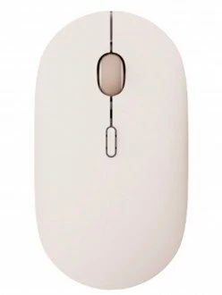 Xiaomi Mi Portable Mouse 3