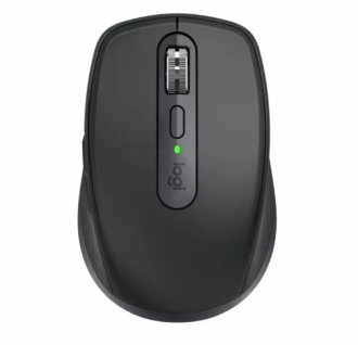 Logitech MX Anywhere 3S
