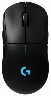 Logitech G Pro Wireless