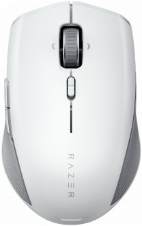 Razer Pro Click Mini