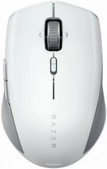 Razer Pro Click Mini
