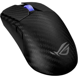 ASUS ROG Harpe Ace Extreme