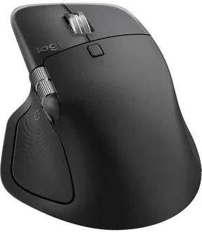 Logitech MX Master 4