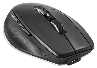 3Dconnexion CadMouse Pro Wireless
