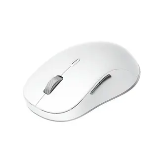 Xiaomi Wireless Mouse 4 Pro