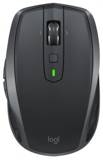 Logitech MX Anywhere 2S