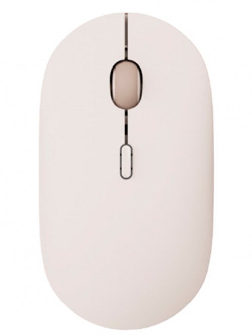 Xiaomi Mi Portable Mouse 3