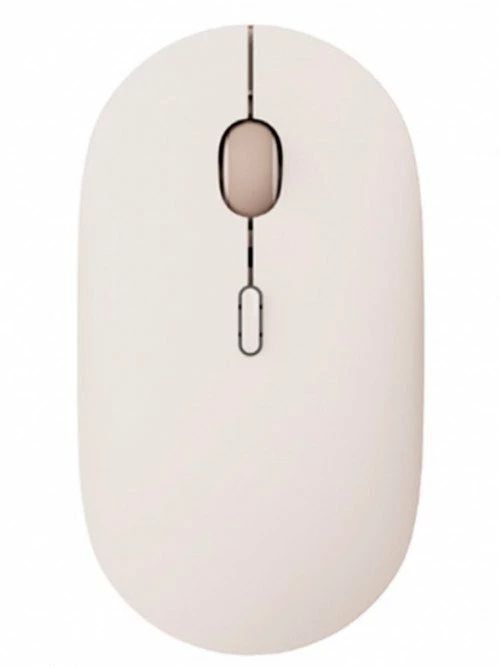 Xiaomi Mi Portable Mouse 3