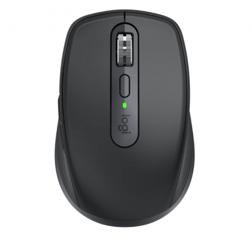 Logitech MX Anywhere 3S