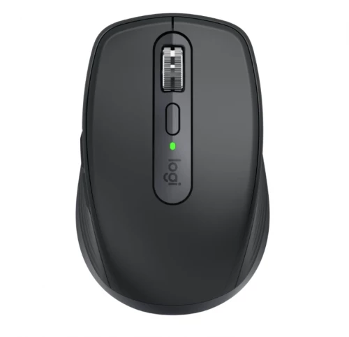 Logitech MX Anywhere 3S