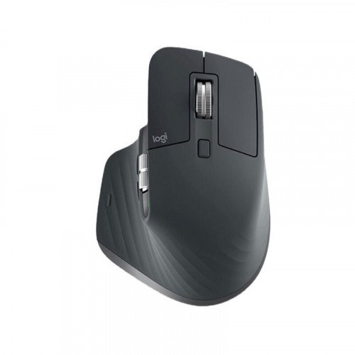 Logitech MX Master 3S