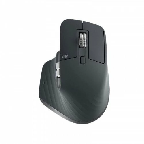 Logitech MX Master 3S
