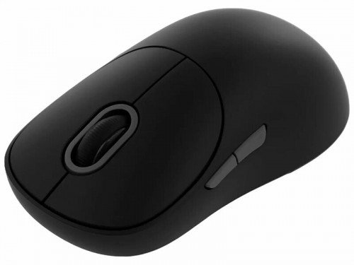 Xiaomi Wireless Mouse 3