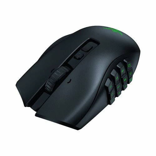 Razer Naga V2 PRO