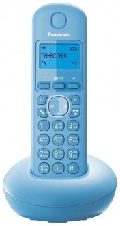 Panasonic KX-TGB210