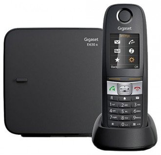 Gigaset E630A