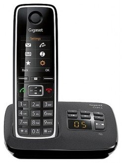 Gigaset C530A