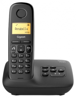 Gigaset A270A