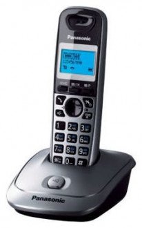 Panasonic KX-TG2511