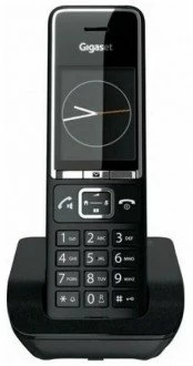 Gigaset Comfort 550