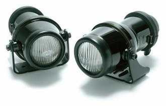 Hella Micro DE (1NL 008 090-821)