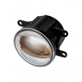 Osram LEDriving FOG PL