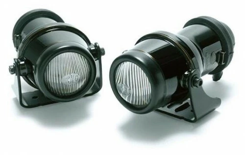 Hella Micro DE (1NL 008 090-821)