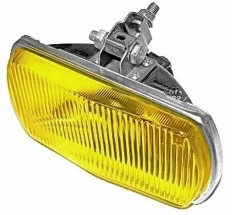 Освар ТН105-03