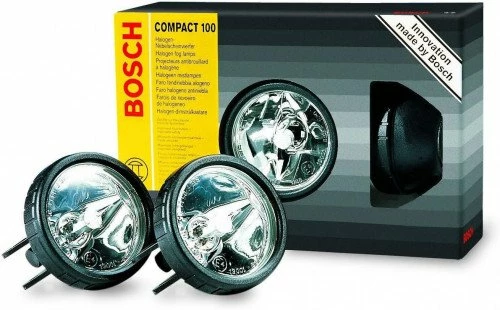 Bosch 0305055901