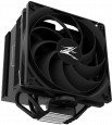 Лучшие кулеры для Ryzen 5 5600X