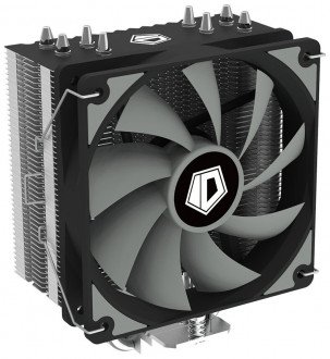 ID-COOLING SE-224-XT Basic