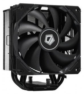 ID-Cooling SE-224-XTS